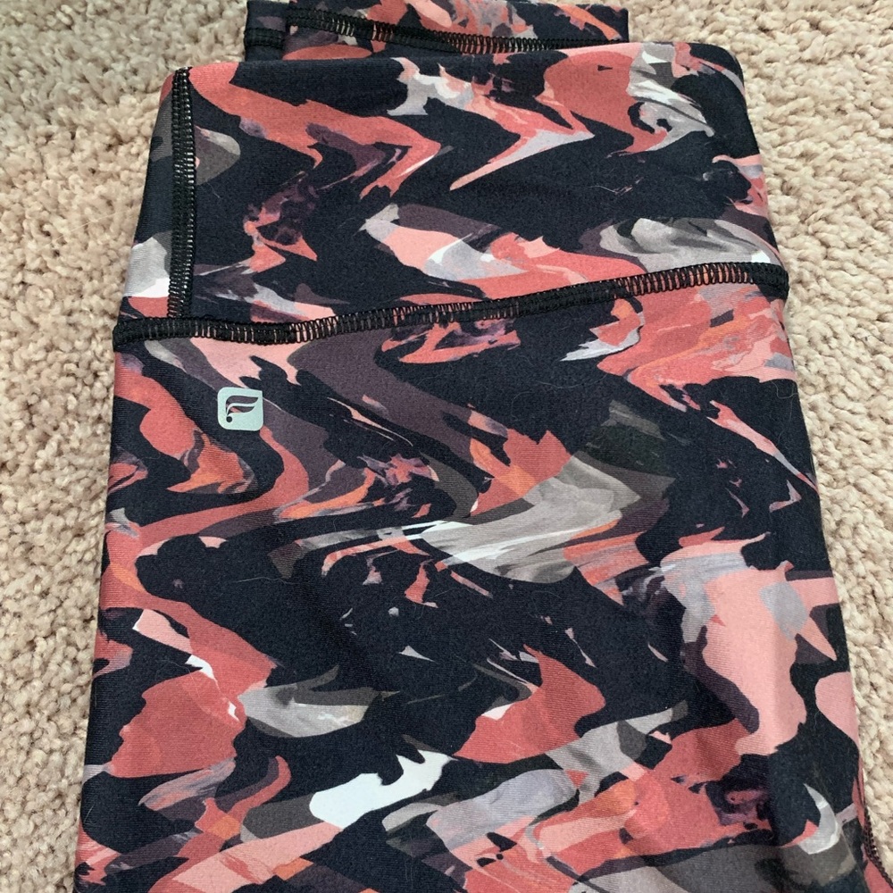 Fabletics Leggings